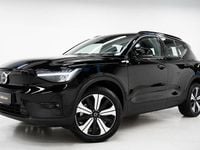 Brugt Volvo XC40 Plus 169 kW (231 HK) 2023 SUV