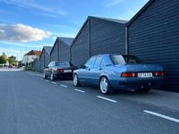 Billede 3