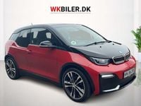 Billede 1