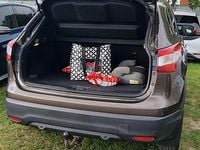 Billede 4