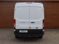 brugt Ford Transit 350 L3 Van 2,0 TDCi 170 Trend H3 FWD