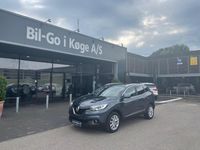 Billede 1