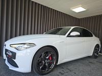 Billede 3
