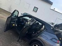 Brugt Peugeot 2008 GT-line 131 HK (96 kW) 2020 Grå SUV