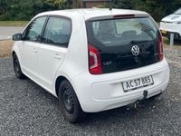 Billede 3