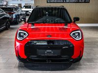 Billede 2