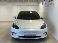 brugt Tesla Model 3 Performance AWD