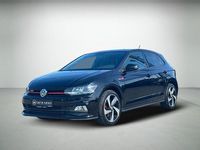 Billede 1
