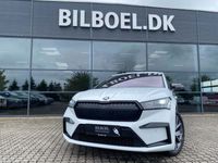 Billede 2