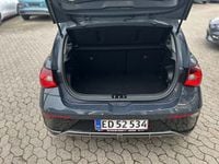 Billede 3