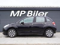 Billede 2