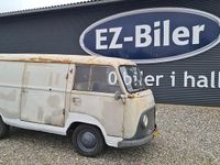Billede 1