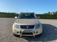 Billede 2