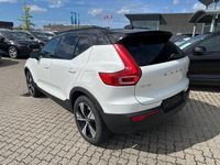 Billede 3
