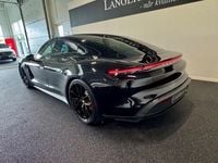 Billede 3