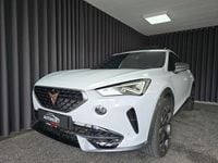 Billede 1