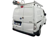 brugt Nissan e-NV200 Premium Van