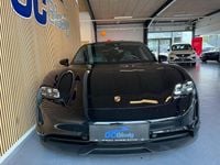 Billede 2