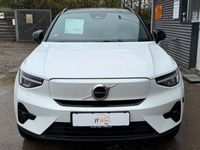 Billede 2