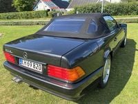 Billede 2
