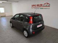 Billede 3