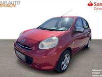 Billede 1
