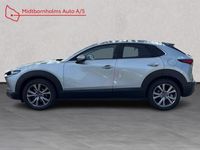 Billede 3