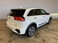 brugt Kia e-Niro Spirit