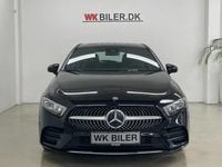 Billede 3