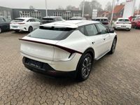 Billede 3