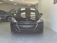 Billede 2