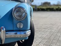 Billede 3
