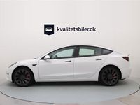 Billede 2