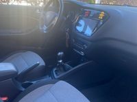 Billede 3