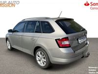 Billede 3