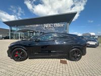 Billede 3