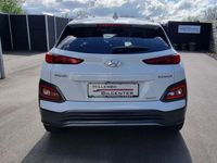 brugt Hyundai Kona 39 EV Style