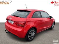 Billede 2