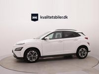 Billede 3