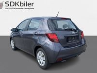 Billede 3