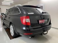 Billede 3
