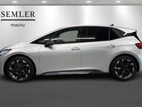 Billede 2