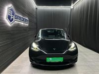 Billede 2