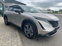 Billede 3