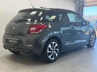 Billede 3
