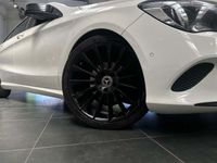 Billede 2
