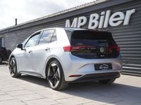 Billede 3