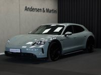 Billede 2