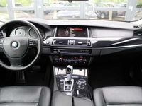 brugt BMW 520 d 2,0 aut.