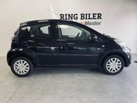 Billede 3